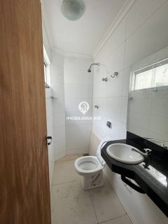 APARTAMENTO - BAIRRO SÃO CRISTOVÃO, ZONA LESTE