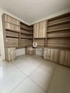 APARTAMENTO - BAIRRO SÃO CRISTOVÃO, ZONA LESTE