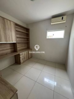 APARTAMENTO - BAIRRO SÃO CRISTOVÃO, ZONA LESTE