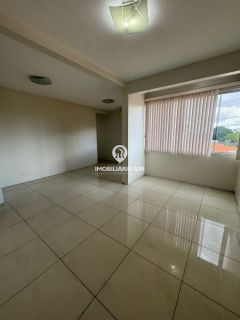 APARTAMENTO - BAIRRO SÃO CRISTOVÃO, ZONA LESTE