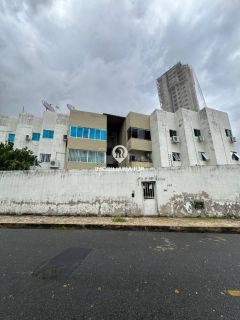 APARTAMENTO - BAIRRO SÃO CRISTOVÃO, ZONA LESTE