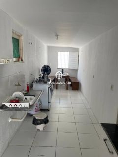 CASA - BAIRRO FLORIOPOLIS, PARNAIBA - PI