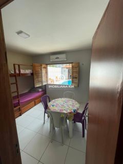 CASA - BAIRRO FLORIOPOLIS, PARNAIBA - PI
