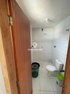 CASA - BAIRRO FLORIOPOLIS, PARNAIBA - PI