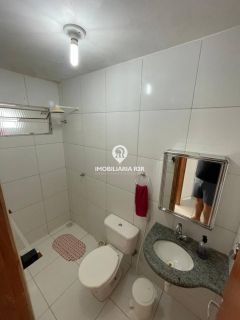 CASA - BAIRRO FLORIOPOLIS, PARNAIBA - PI