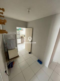 CASA - BAIRRO FLORIOPOLIS, PARNAIBA - PI