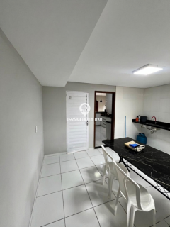 CASA - PLANALTO MONTSERRAT - PARNAÍBA/PI