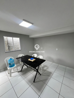 CASA - PLANALTO MONTSERRAT - PARNAÍBA/PI