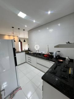 CASA - PLANALTO MONTSERRAT - PARNAÍBA/PI