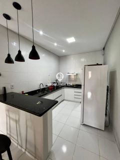 CASA - PLANALTO MONTSERRAT - PARNAÍBA/PI