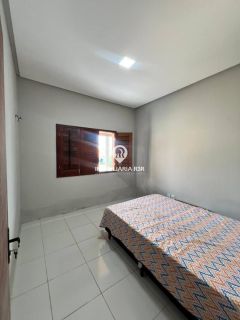 CASA - PLANALTO MONTSERRAT - PARNAÍBA/PI