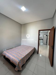 CASA - PLANALTO MONTSERRAT - PARNAÍBA/PI