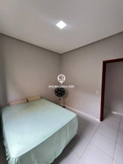 CASA - PLANALTO MONTSERRAT - PARNAÍBA/PI