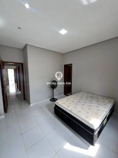 CASA - PLANALTO MONTSERRAT - PARNAÍBA/PI