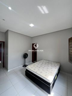 CASA - PLANALTO MONTSERRAT - PARNAÍBA/PI