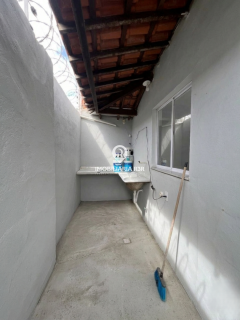 CASA - PLANALTO MONTSERRAT - PARNAÍBA/PI