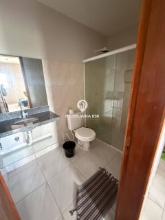 KITNET - BAIRRO SÃO BENEDITO, PARNAÍBA (PI)