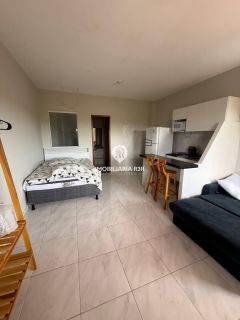 KITNET - BAIRRO SÃO BENEDITO, PARNAÍBA (PI)