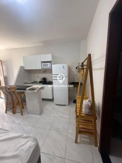 KITNET - BAIRRO SÃO BENEDITO, PARNAÍBA (PI)