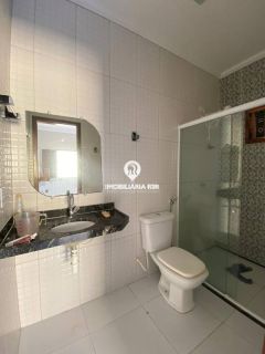 CASA -  BAIRRO CONSELHEIRO ALBERTO SILVA - PARNAIBA- PI