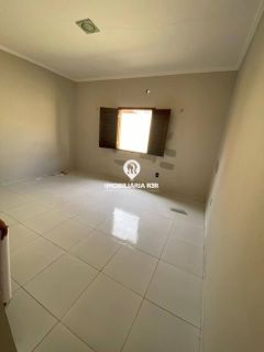 CASA -  BAIRRO CONSELHEIRO ALBERTO SILVA - PARNAIBA- PI