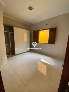 CASA -  BAIRRO CONSELHEIRO ALBERTO SILVA - PARNAIBA- PI