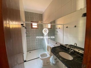 CASA -  BAIRRO CONSELHEIRO ALBERTO SILVA - PARNAIBA- PI