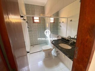 CASA -  BAIRRO CONSELHEIRO ALBERTO SILVA - PARNAIBA- PI