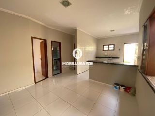 CASA -  BAIRRO CONSELHEIRO ALBERTO SILVA - PARNAIBA- PI