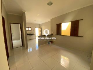 CASA -  BAIRRO CONSELHEIRO ALBERTO SILVA - PARNAIBA- PI