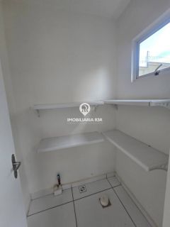 CASA DÚPLEX  BAIRRO MORROS, ZONA LESTE