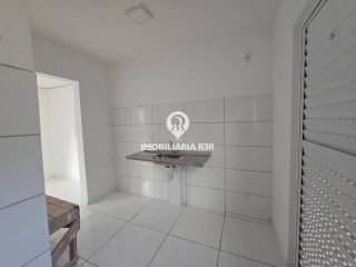 CASA DÚPLEX  BAIRRO MORROS, ZONA LESTE