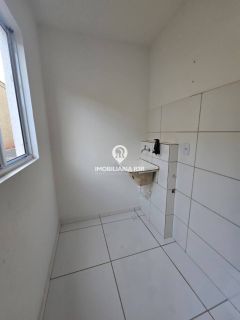 CASA DÚPLEX  BAIRRO MORROS, ZONA LESTE