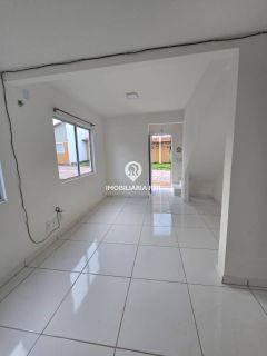 CASA DÚPLEX  BAIRRO MORROS, ZONA LESTE