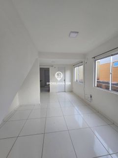 CASA DÚPLEX  BAIRRO MORROS, ZONA LESTE