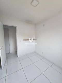 CASA DÚPLEX  BAIRRO MORROS, ZONA LESTE