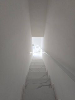 CASA DÚPLEX  BAIRRO MORROS, ZONA LESTE