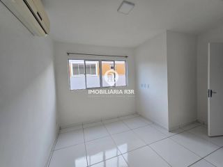 CASA DÚPLEX  BAIRRO MORROS, ZONA LESTE