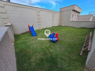 CASA DÚPLEX  BAIRRO MORROS, ZONA LESTE