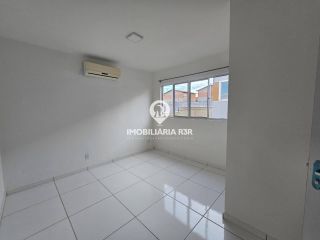 CASA DÚPLEX  BAIRRO MORROS, ZONA LESTE