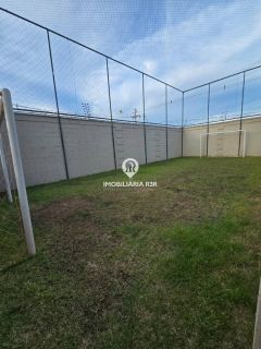 CASA DÚPLEX  BAIRRO MORROS, ZONA LESTE