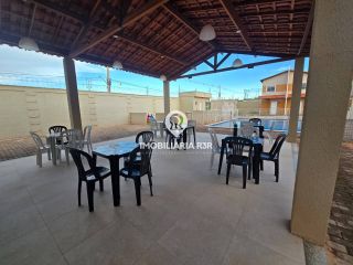 CASA DÚPLEX  BAIRRO MORROS, ZONA LESTE