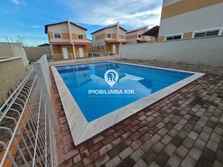 CASA DÚPLEX  BAIRRO MORROS, ZONA LESTE