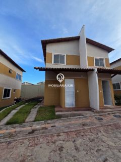 CASA DÚPLEX  BAIRRO MORROS, ZONA LESTE