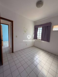APARTAMENTO - BAIRRO MORROS, ZONA LESTE