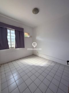 APARTAMENTO - BAIRRO MORROS, ZONA LESTE