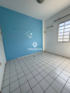 APARTAMENTO - BAIRRO MORROS, ZONA LESTE