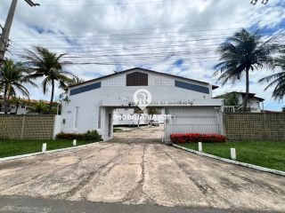 APARTAMENTO - BAIRRO ATALAIA, LUÍS CORREIA - PI