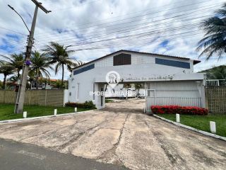 APARTAMENTO - BAIRRO ATALAIA, LUÍS CORREIA - PI