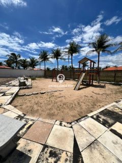 APARTAMENTO - BAIRRO ATALAIA, LUÍS CORREIA - PI